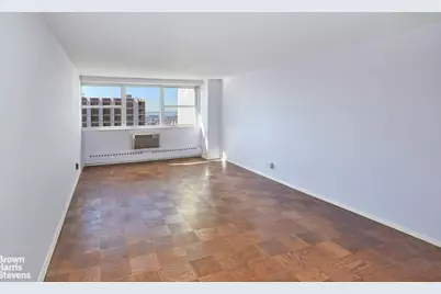 75 Henry Street #30K, New York City, NY 11201 - Photo 19