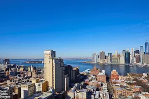 75 Henry St, New York City, NY 11201 - Photo 3