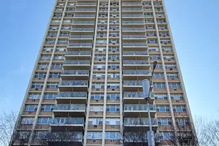 75 Henry St, New York City, NY 11201 - Photo 25