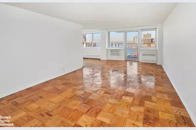 75 Henry Street #30K, New York City, NY 11201 - Photo 15
