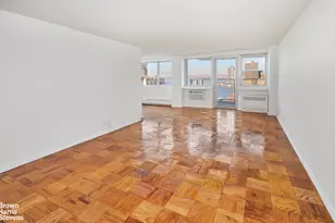 75 Henry St, New York City, NY 11201 - Photo 15