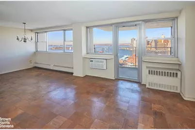 75 Henry Street #30K, New York City, NY 11201 - Photo 17