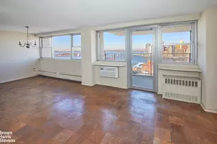 75 Henry St, New York City, NY 11201 - Photo 17