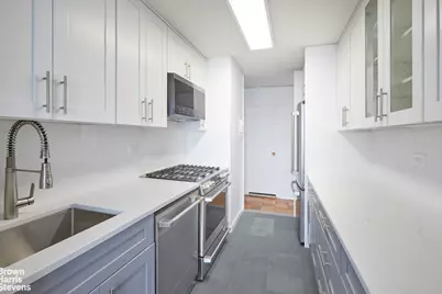 75 Henry Street #30K, New York City, NY 11201 - Photo 11