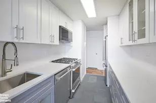 75 Henry St, New York City, NY 11201 - Photo 11