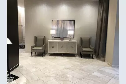 75 Henry Street #30K, New York City, NY 11201 - Photo 23