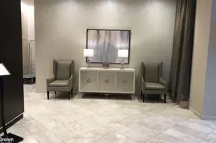 75 Henry St, New York City, NY 11201 - Photo 23