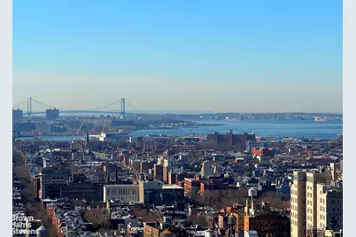 75 Henry Street #30K, New York City, NY 11201 - Photo 5