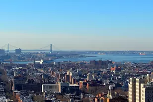 75 Henry St, New York City, NY 11201 - Photo 5