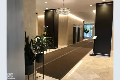 75 Henry Street #30K, New York City, NY 11201 - Photo 21