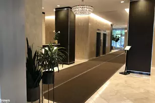 75 Henry St, New York City, NY 11201 - Photo 21