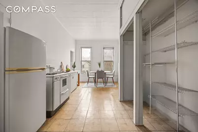 626 Vanderbilt Street, New York City, NY 11218 - Photo 5