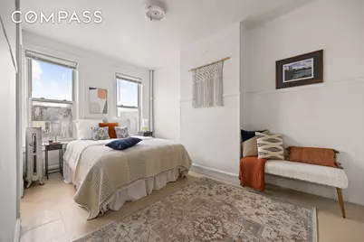 626 Vanderbilt Street, New York City, NY 11218 - Photo 7