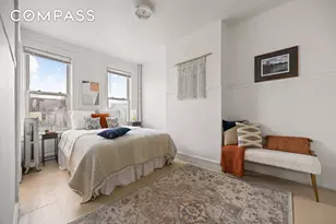 626 Vanderbilt St, New York City, NY 11218 - Photo 7