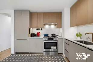 3 Ct Square, New York City, NY 11101 - Photo 3