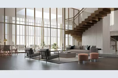 3 Court Square #4308, New York City, NY 11101 - Photo 11