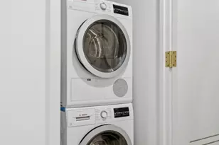 3 Ct Square, New York City, NY 11101 - Photo 7