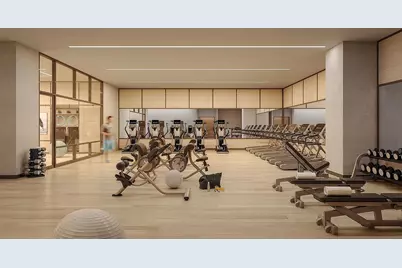 3 Court Square #4308, New York City, NY 11101 - Photo 9