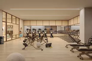 3 Ct Square, New York City, NY 11101 - Photo 9