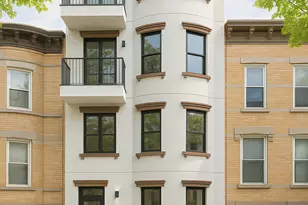 140 Moffat St, New York City, NY 11207 - Photo 9