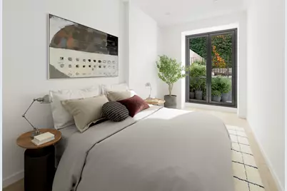 140 Moffat Street #GDN, New York City, NY 11207 - Photo 3