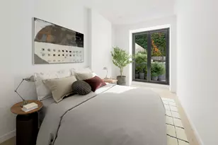 140 Moffat St, New York City, NY 11207 - Photo 3