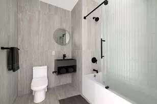 140 Moffat St, New York City, NY 11207 - Photo 5