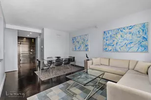 58 W 58th St, New York City, NY 10019 - Photo 7