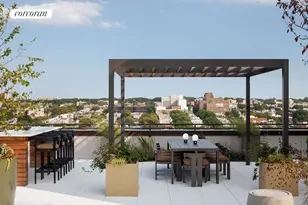 380 4th Ave, New York City, NY 11215 - Photo 21