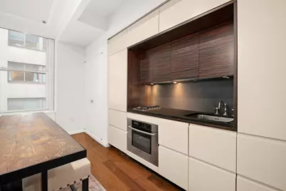 55 Wall Street #708, New York City, NY 10005 - Photo 3