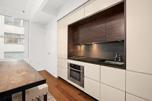 55 Wall St, New York City, NY 10005 - Photo 3