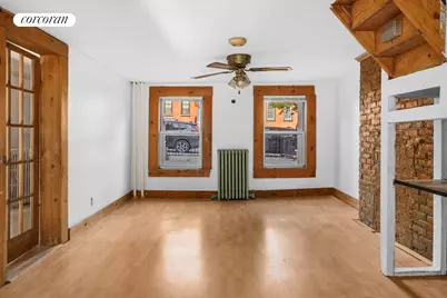 100 2nd Street, Brooklyn, NY 11231 - Photo 7