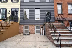 100 2nd St, Brooklyn, NY 11231 - Photo 1