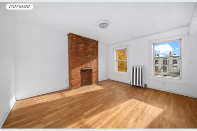 100 2nd Street, Brooklyn, NY 11231 - Photo 3