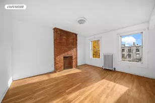 100 2nd St, Brooklyn, NY 11231 - Photo 3