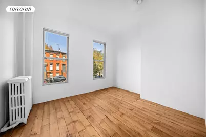100 2nd Street, Brooklyn, NY 11231 - Photo 5
