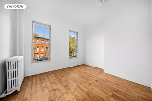 100 2nd St, Brooklyn, NY 11231 - Photo 5