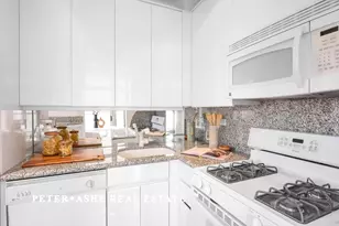 188 E 64th St, New York City, NY 10065 - Photo 13