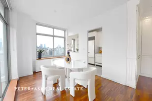 188 E 64th St, New York City, NY 10065 - Photo 5