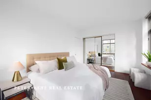 188 E 64th St, New York City, NY 10065 - Photo 11