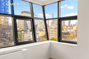 105 Norfolk St, New York City, NY 10002 - Photo 5