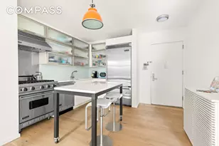 105 Norfolk St, New York City, NY 10002 - Photo 3