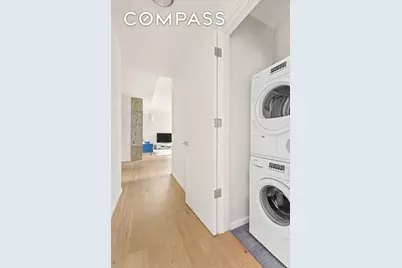 105 Norfolk Street #8B, New York City, NY 10002 - Photo 9