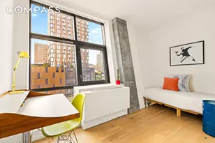 105 Norfolk St, New York City, NY 10002 - Photo 7