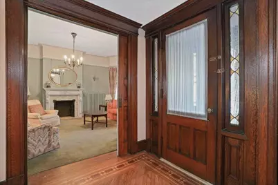 561 E 17th Street, Brooklyn, NY 11226 - Photo 3