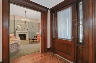 561 E 17th St, Brooklyn, NY 11226 - Photo 3