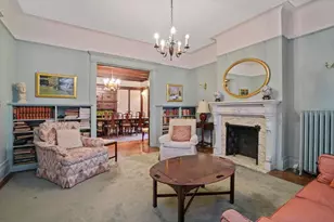 561 E 17th St, Brooklyn, NY 11226 - Photo 5