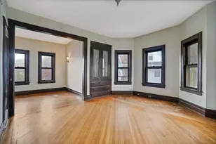 561 E 17th St, Brooklyn, NY 11226 - Photo 11