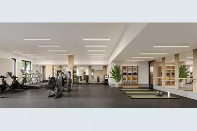 58-01 Queens Boulevard #10-D, New York City, NY 11377 - Photo 13