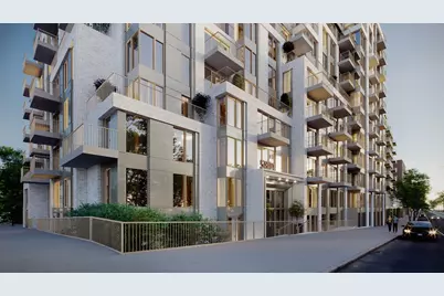 58-01 Queens Boulevard #6-J, Woodside, NY 11377 - Photo 3